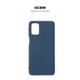 Чехол для телефонов ArmorStandart ICON Case Blue for Samsung M317 Galaxy M31s (ARM57092) фото 6