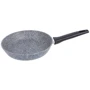Сковорода Maestro Granite 28 см (MR1210-28N)