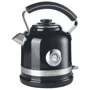 Электрочайник Ariete 2854 black