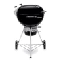 Угольный гриль Weber MASTER-TOUCH Premium SE E-5775 17401004