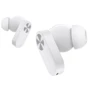 Наушники OnePlus Buds Ace White: Тип конструкции вакуумные