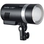 Студийная вспышка Godox AD300Pro