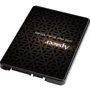 Apacer AP240GAS340XC-1