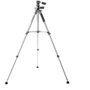 Штатив Weifeng WF6307A
