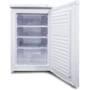 Морозильная камера Prime Technics FS 801 M фото 4