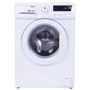 Стиральная машина Zanussi ZWSE7120V