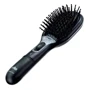 Стайлер Braun Satin Hair 7 BR 710: Назначение Бытовой