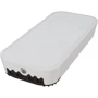 Точка доступу Wi-Fi MikroTik wAP ac LTE kit (2024) (wAPGR-5HacD2HnD&EC200A-EU)