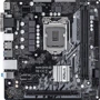 ASRock H510M-HDV microATX 2xDDR4 3200,HDMI,DVI-D,D-SUB