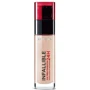 L'Oreal Paris Infallible 24h Foundation N 125 natural rose Тональный крем 30 ml: Степень защиты SPF 25