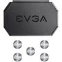 Мышь EVGA X17 Black (903-W1-17BK-KR): Тип сенсора оптический