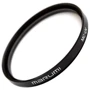 Светофильтр Marumi UV MC 67mm: Тип фильтра ультрафиолетовый