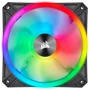 Кулер Corsair iCUE QL120 RGB 120mm PWM Triple Fan (CO-9050098-WW) фото 10