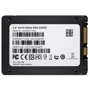 ADATA Ultimate SU630 1.92 TB (ASU630SS-1T92Q-R SSD) фото 4