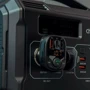 Автомобільний FM-трансмітер модулятор Proove FM Launcher Power PD-01 2USB+Type-C фото 7
