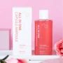 Jigott All-In-One Collagen Capsule Ampoule Капсульная сыворотка с коллагеном 200 ml: Пол Для женщин