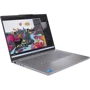 Ноутбук Lenovo IdeaPad Slim 5 14IRH10R (83J00071RA) UA