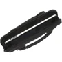 Аксессуар для планшетных ПК ECO STYLE Revo Sleeve for Tablet 10': Материал Текстиль