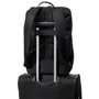 Сумка для ноутбука HP 15.6 "PAV Gaming 400 Black (6EU57AA) фото 7
