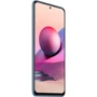 Смартфон Xiaomi Redmi Note 10S 6/128 GB Ocean Blue Approved Вітринний зразок фото 12