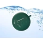 Чехол BeCover Silicon Case Dark Green (710953) for OPPO Enco Buds 2: Особенности С карабином