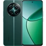 Смартфон Realme 12+ 5G 8/256GB Pioneer Green (UA UCRF)