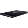 Ноутбук Dream Machines RG2050-15 (RG2050-15UA26) UA: Экран 15.6" WVA (1920x1080) Full HD