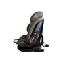 Автокресло FreeON Epic iSize 40-150 см коричневый (80661): Внутренние ремни 5-ти точечный