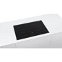 Варочная поверхность электрическая Bosch PXY801DW4E