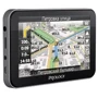 Prology iMAP-517Mi Навітел