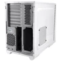 Корпус Chieftec UK-02W-OP: Форм-фактор материнской платы ATX/MicroATX/Mini-ITX
