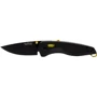 Нож SOG Aegis AT Black/Moss (SOG 11-41-11-41): Количество инструментов 1