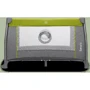 Манеж Lionelo THOMI GREEN LEMON