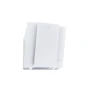 Вытяжка Gorenje DVG 65 W