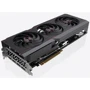 Відеокарта Sapphire Radeon RX 6800 XT Pulse 16 GB (11304-03-20G): Обсяг пам'яті, Гб 16