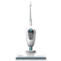 Пароочиститель Паровая швабра Black+Decker FSMH13E5: Длина шнура, м 4