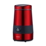 Кофемолка Heinner HCG-200RED