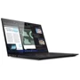 Ноутбук Lenovo ThinkPad X1 Extreme Gen 5 (21DE0049US) RB: Обсяг накопичувача 512 ГБ (SSD)