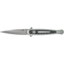 Нож Kershaw Launch 8 (7150RAW)