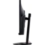Монітор Acer Nitro XV272UKF (UM.HX2EE.F01): Роздільна здатність Wide Quad HD (2560x1440)