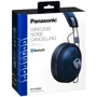 Наушники Panasonic RP-HTX90NGC-A: Назначение Для плеера