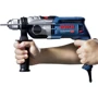 Дрель Bosch GSB 20-2 (060117B400) (БЗП): Тип инструмента дрель