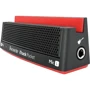 Focusrite Itrack Pocket: Питание Lightning connector