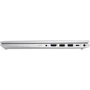 Ноутбук HP Probook 445-G10 (724Z6EA) UA: Видеоадаптер AMD Radeon Vega 6