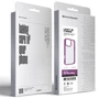 Чехол для iPhone ArmorStandart UNIT2 Case Violet for iPhone 16 Pro Max (ARM78768): Цвет фиолетовый