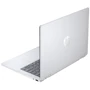 Ноутбук HP OmniBook 5 Flip 14-FP0023DX (B86Q37UA): Відеоадаптер Intel Iris Xe Graphics G7 (96EU)