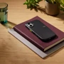 Чехол для iPhone Beats iPhone 17 Rugged Case with MagSafe and Camera Control - Everest Black (MGJX4)