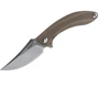 Нож Ruike P155-W (desert sand) (P155-W)