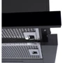 Вытяжка Weilor PTS 6230 BL 1000 LED фото 6