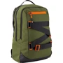Рюкзак Kite City K20-939l-2: Тип Городской рюкзак